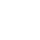 報告單查詢