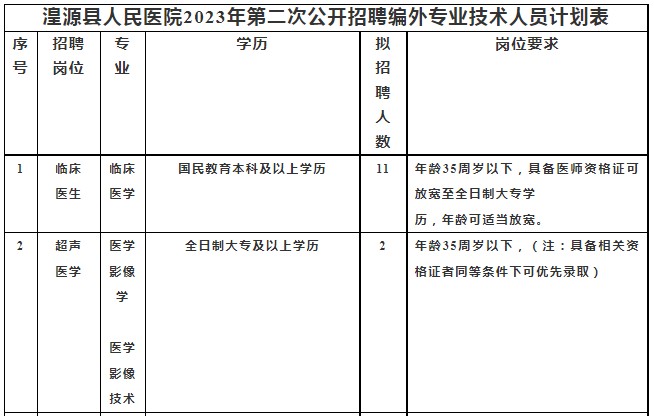 微信圖片_20230915105308