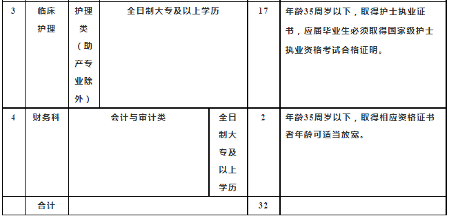 微信圖片_20230915105502