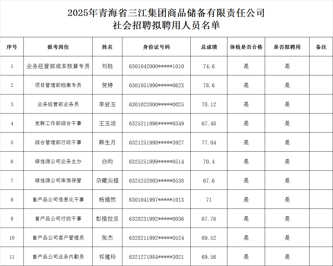 微信圖片_20250310095350